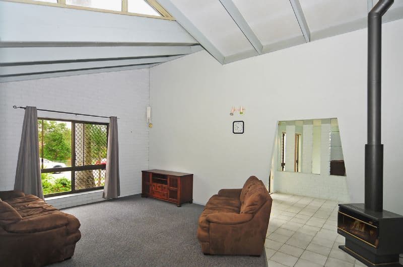 9 Reerden Street, COLLINGWOOD PARK QLD 4301, Collingwood Park - Image 1