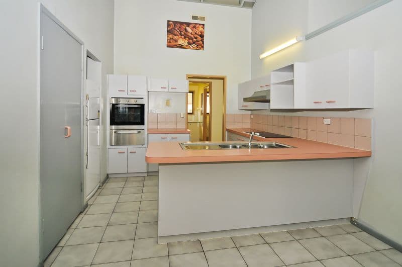 9 Reerden Street, COLLINGWOOD PARK QLD 4301, Collingwood Park - Thumbnail 2