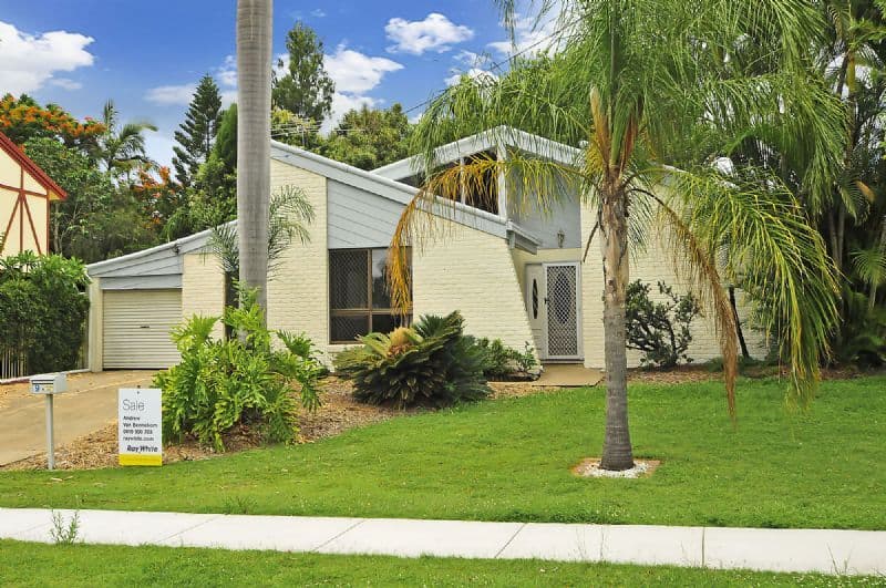 9 Reerden Street, COLLINGWOOD PARK QLD 4301, Collingwood Park - Thumbnail 3