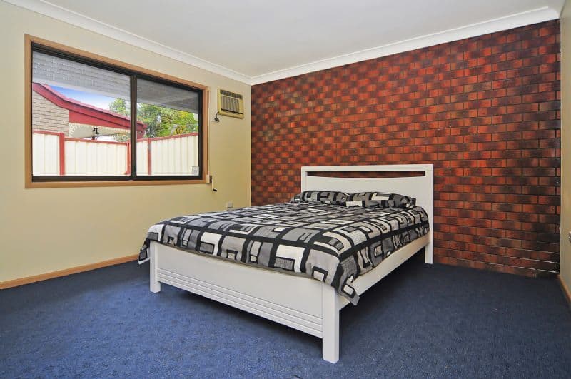 9 Reerden Street, COLLINGWOOD PARK QLD 4301, Collingwood Park - Thumbnail 6