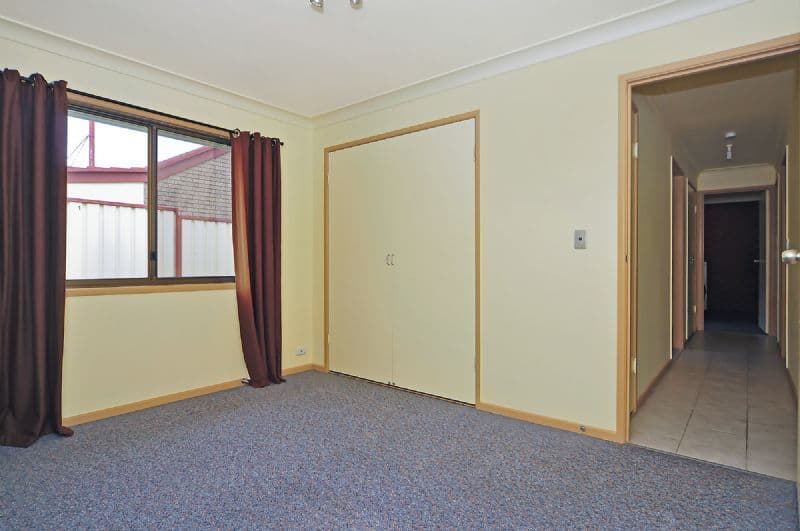 9 Reerden Street, COLLINGWOOD PARK QLD 4301, Collingwood Park - Thumbnail 7