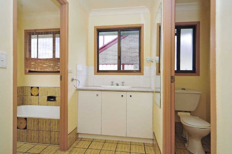 9 Reerden Street, COLLINGWOOD PARK QLD 4301, Collingwood Park - Thumbnail 8
