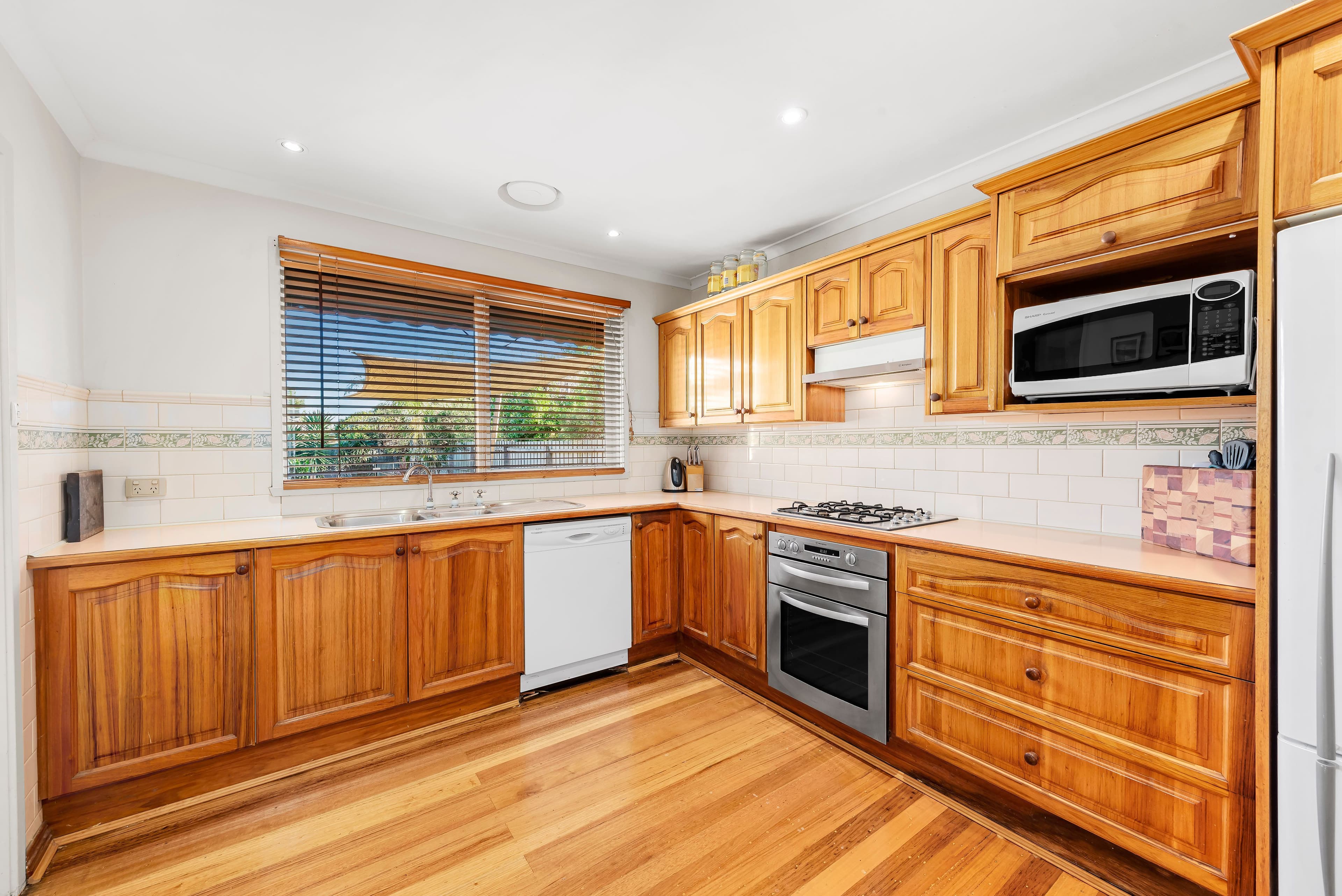 18 Merrill Street, Mulgrave VIC 3170, Mulgrave - Thumbnail 3