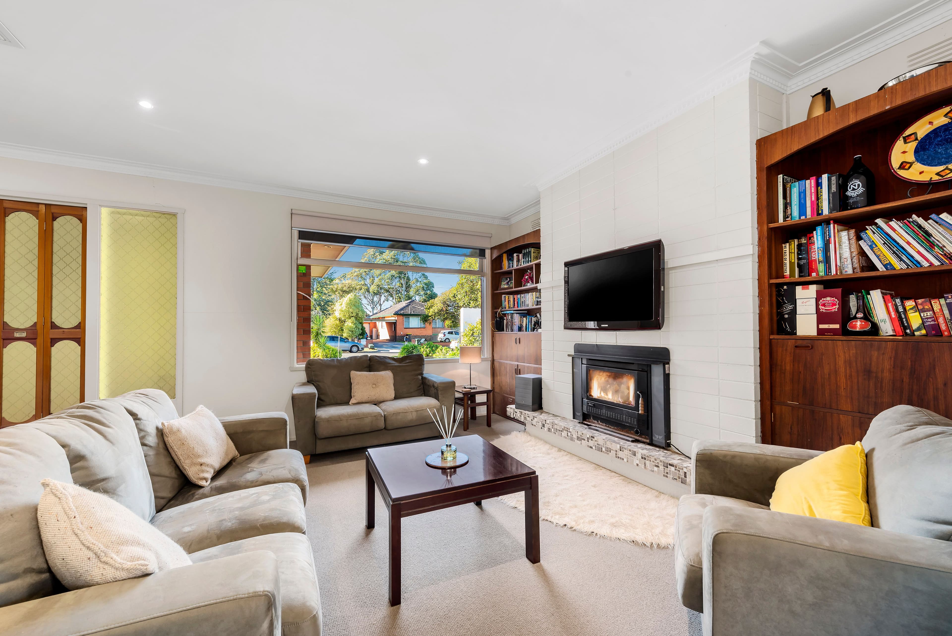 18 Merrill Street, Mulgrave VIC 3170, Mulgrave - Thumbnail 4