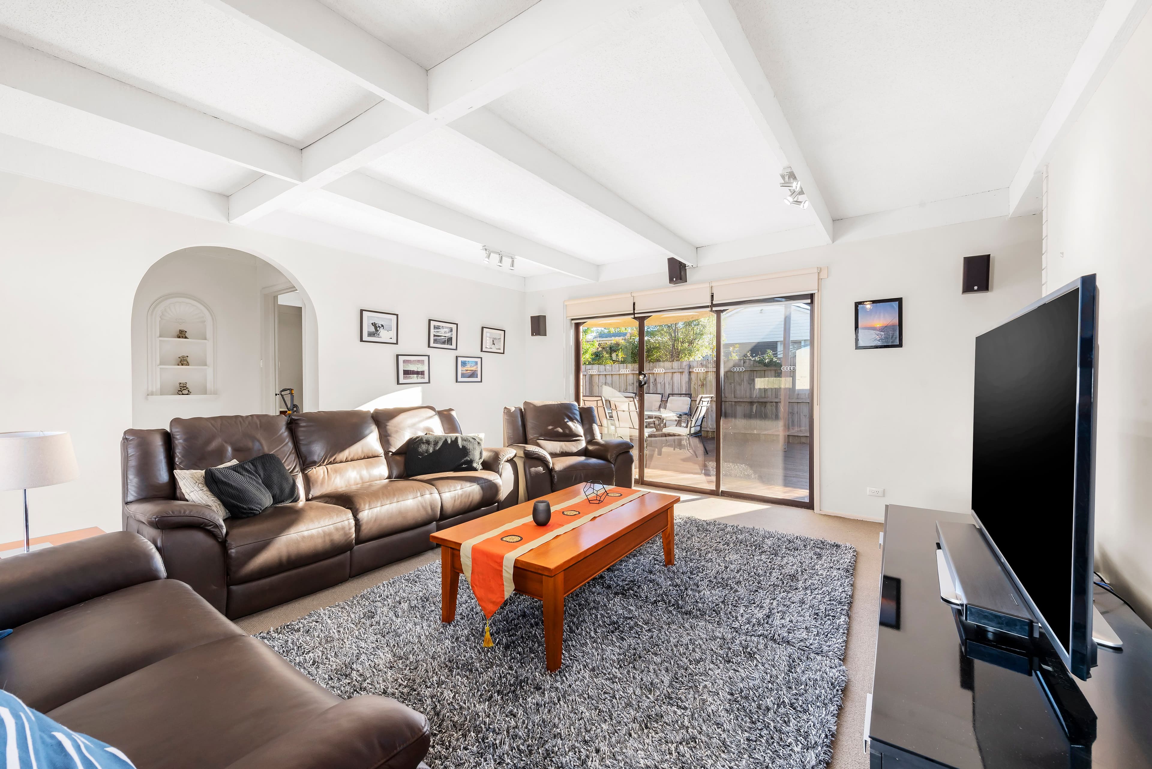 18 Merrill Street, Mulgrave VIC 3170, Mulgrave - Thumbnail 5