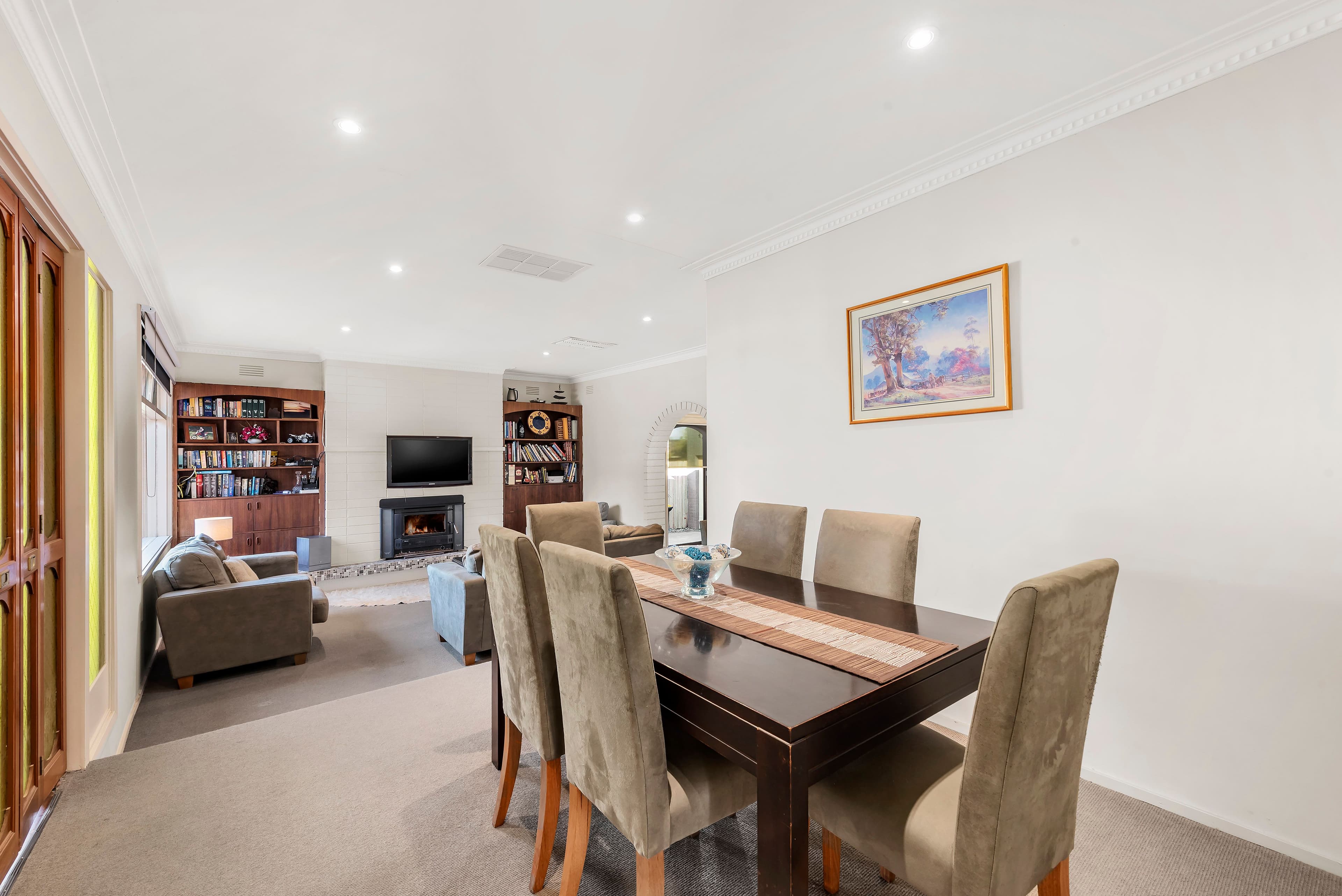 18 Merrill Street, Mulgrave VIC 3170, Mulgrave - Thumbnail 6