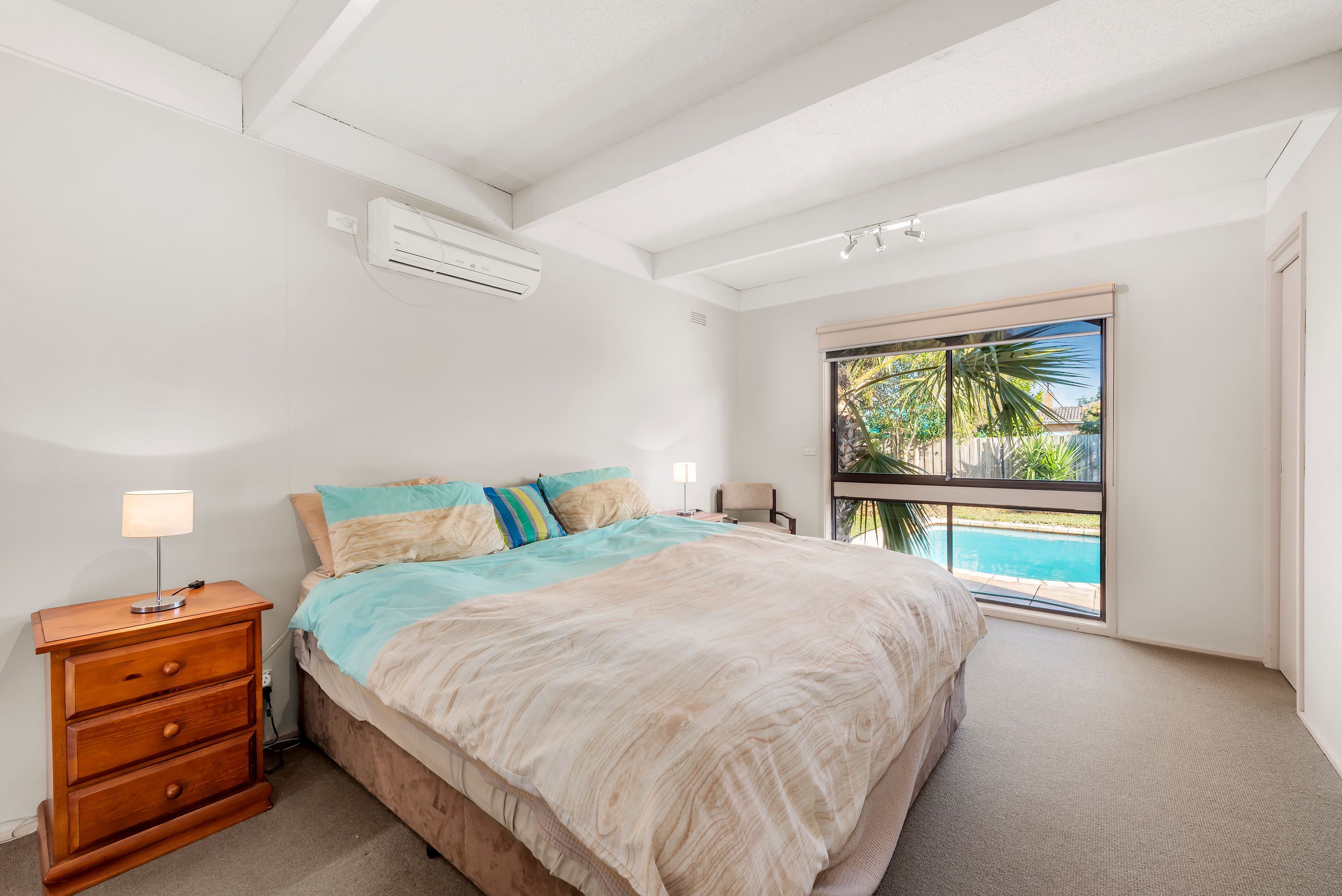 18 Merrill Street, Mulgrave VIC 3170, Mulgrave - Thumbnail 7