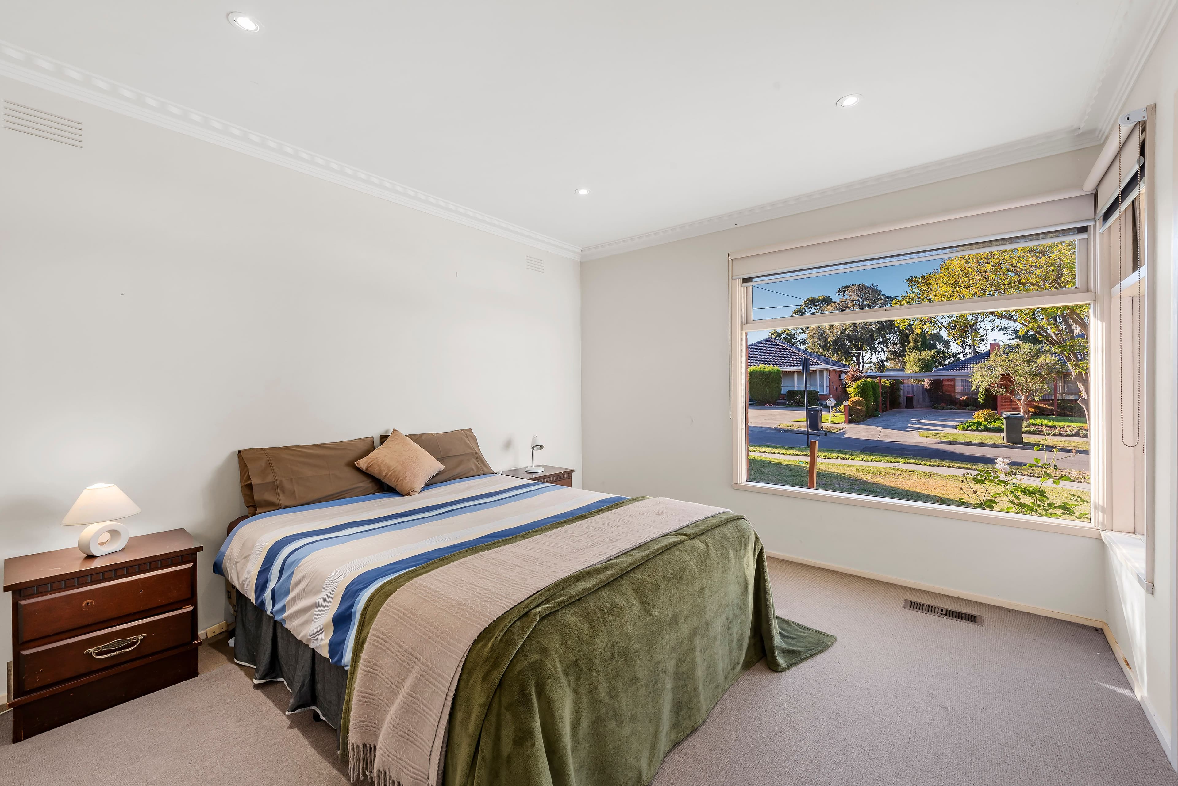 18 Merrill Street, Mulgrave VIC 3170, Mulgrave - Thumbnail 8