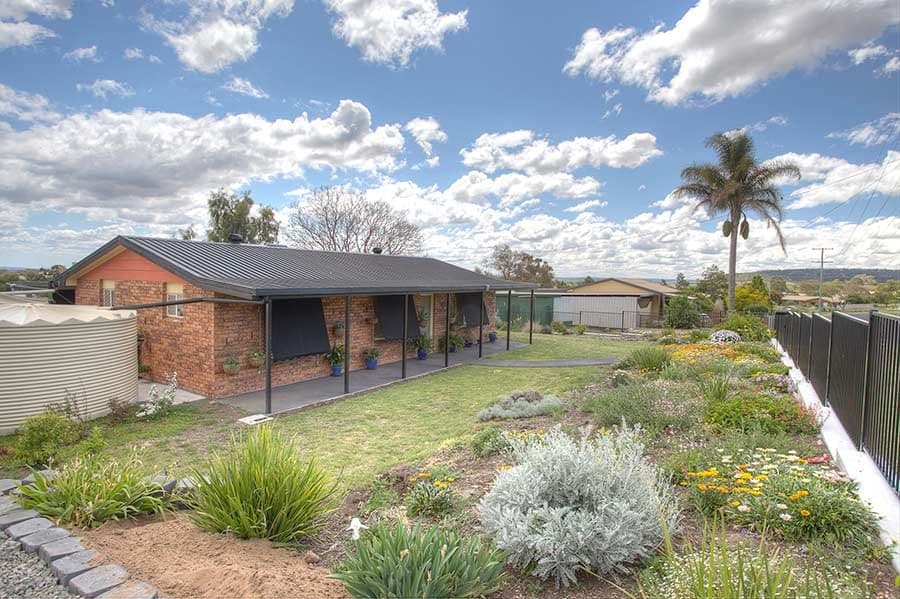 7 Emmanulla Drive, Kingsthorpe QLD 4400, Kingsthorpe - Image 1