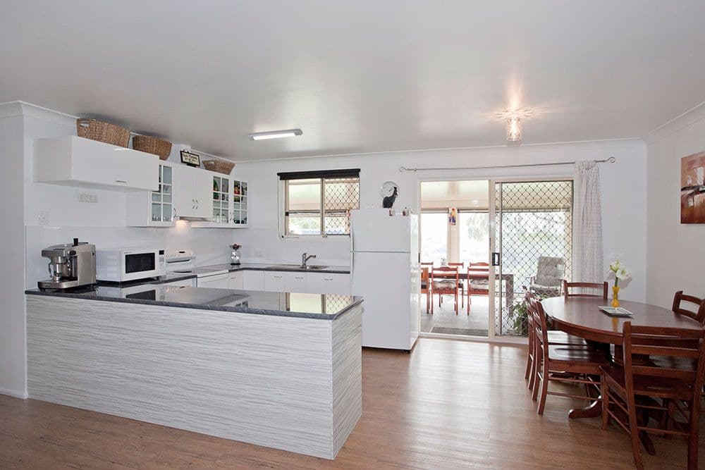 7 Emmanulla Drive, Kingsthorpe QLD 4400, Kingsthorpe - Thumbnail 2