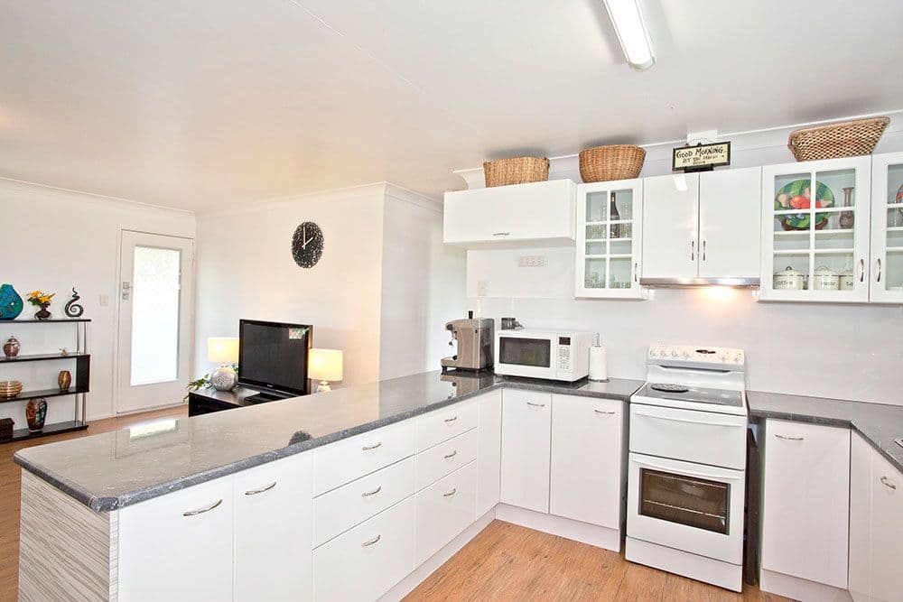 7 Emmanulla Drive, Kingsthorpe QLD 4400, Kingsthorpe - Thumbnail 4