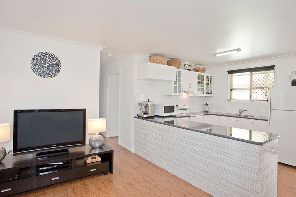 7 Emmanulla Drive, Kingsthorpe QLD 4400, Kingsthorpe - Thumbnail 5