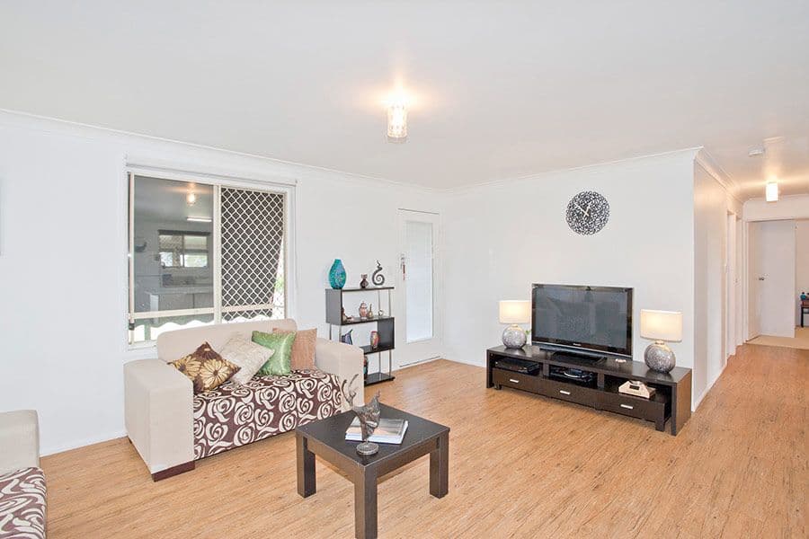 7 Emmanulla Drive, Kingsthorpe QLD 4400, Kingsthorpe - Thumbnail 7
