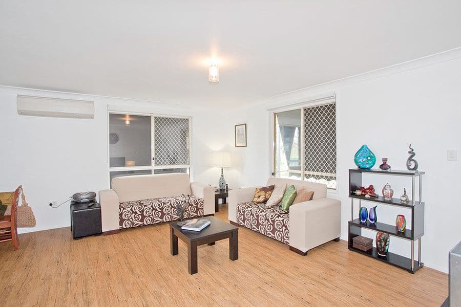 7 Emmanulla Drive, Kingsthorpe QLD 4400, Kingsthorpe - Thumbnail 8