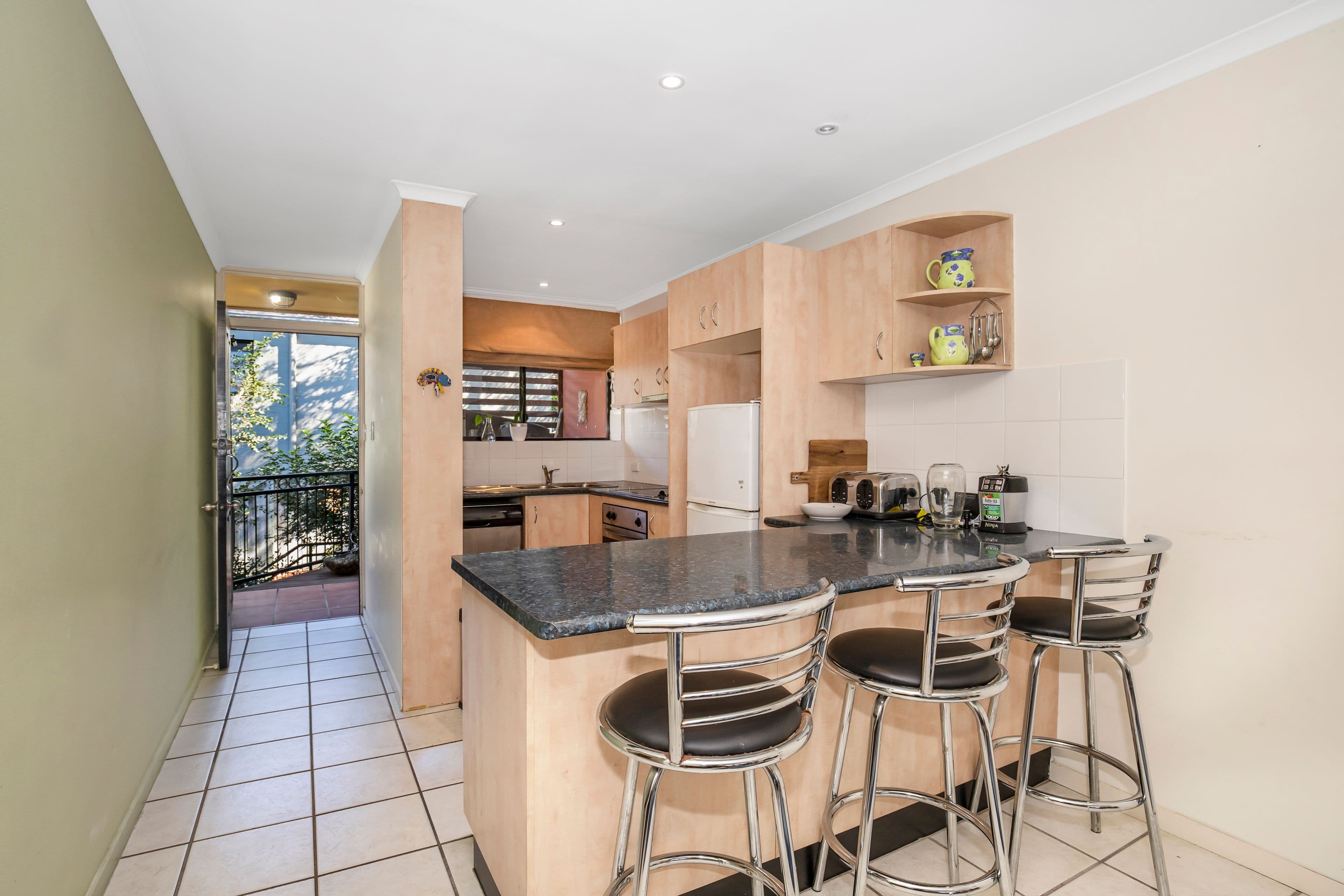 21 Dopson Street, Taringa QLD 4068, Taringa - Thumbnail 4