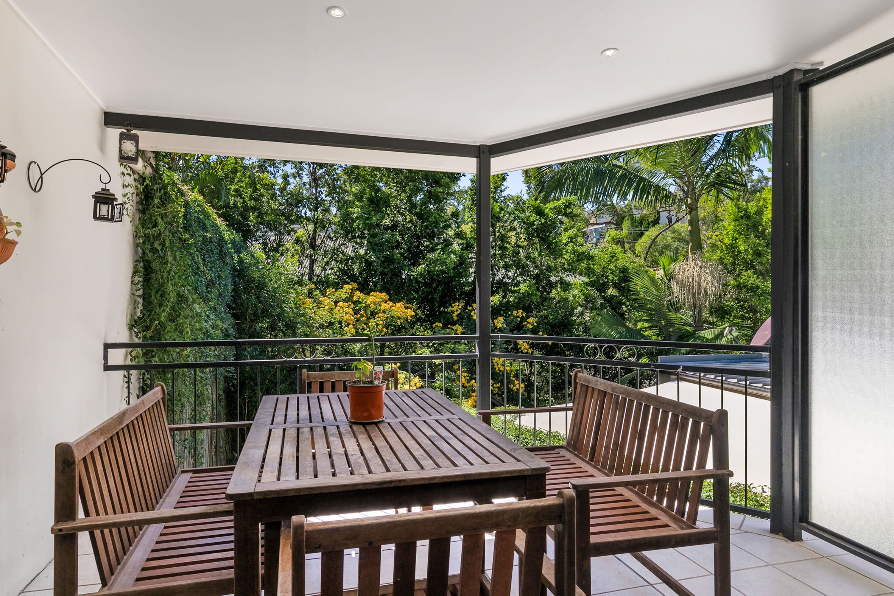 21 Dopson Street, Taringa QLD 4068, Taringa - Thumbnail 5