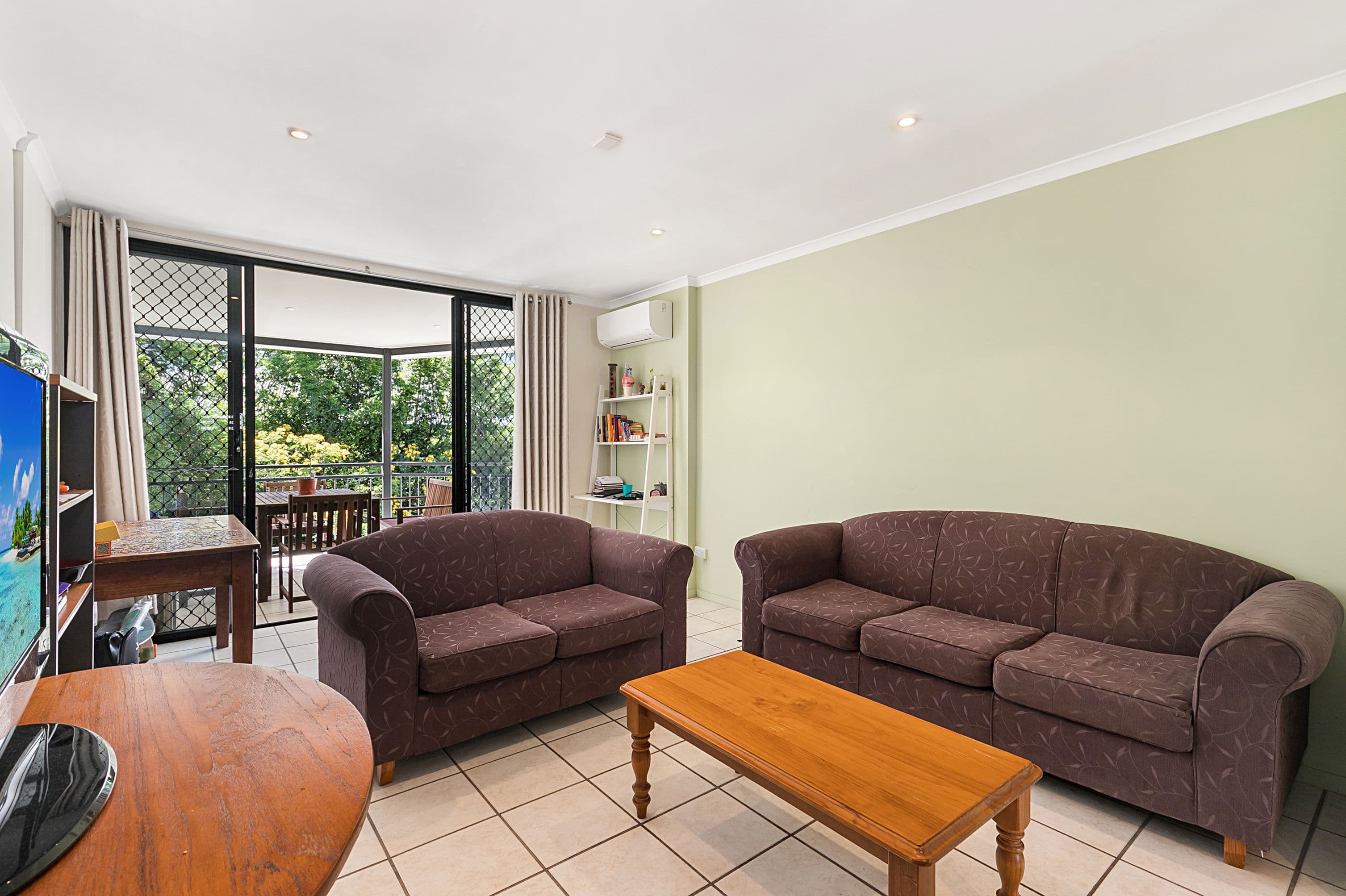21 Dopson Street, Taringa QLD 4068, Taringa - Thumbnail 6
