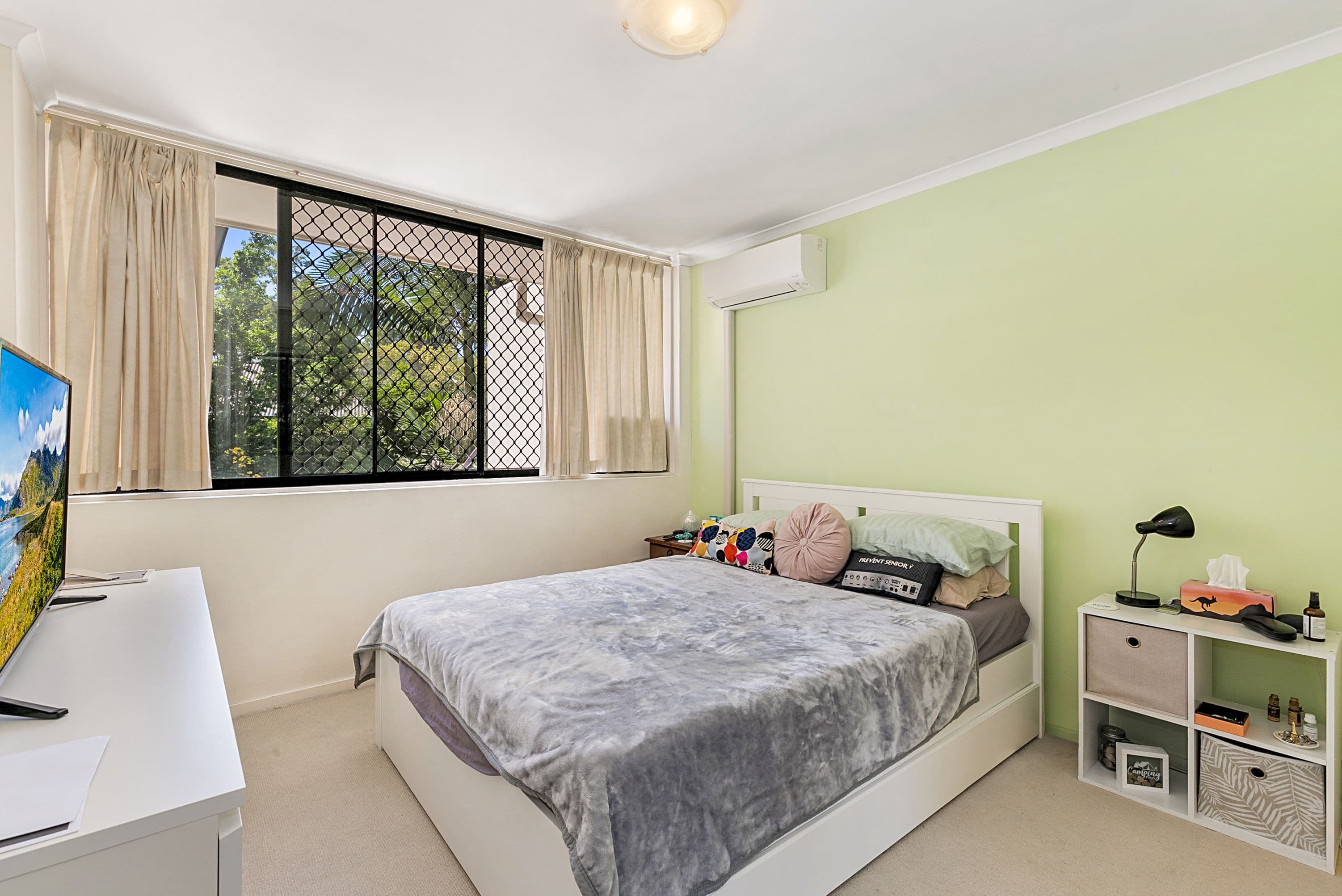 21 Dopson Street, Taringa QLD 4068, Taringa - Thumbnail 7