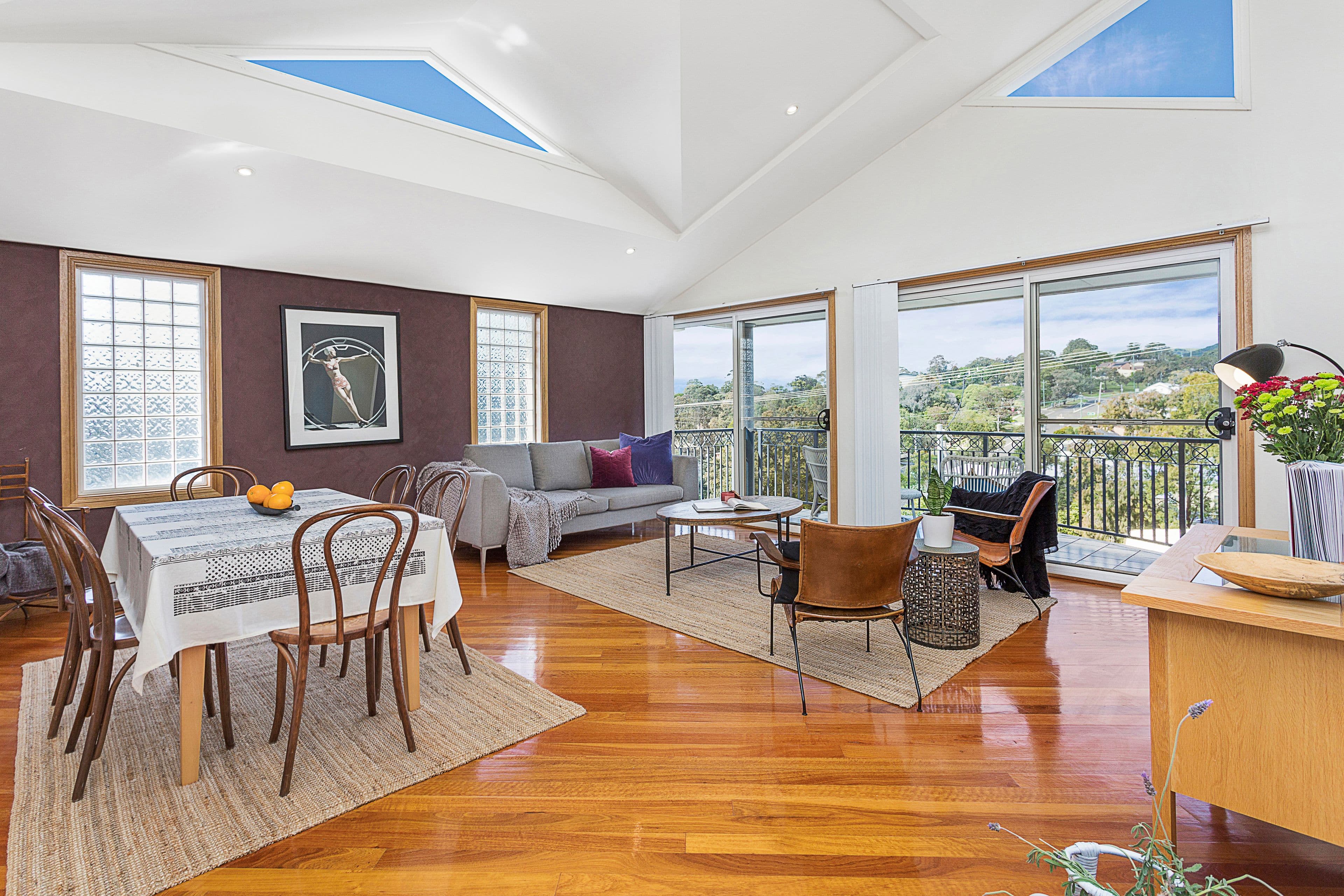 29B Farmer Street, Kiama NSW 2533, Kiama - Thumbnail 2