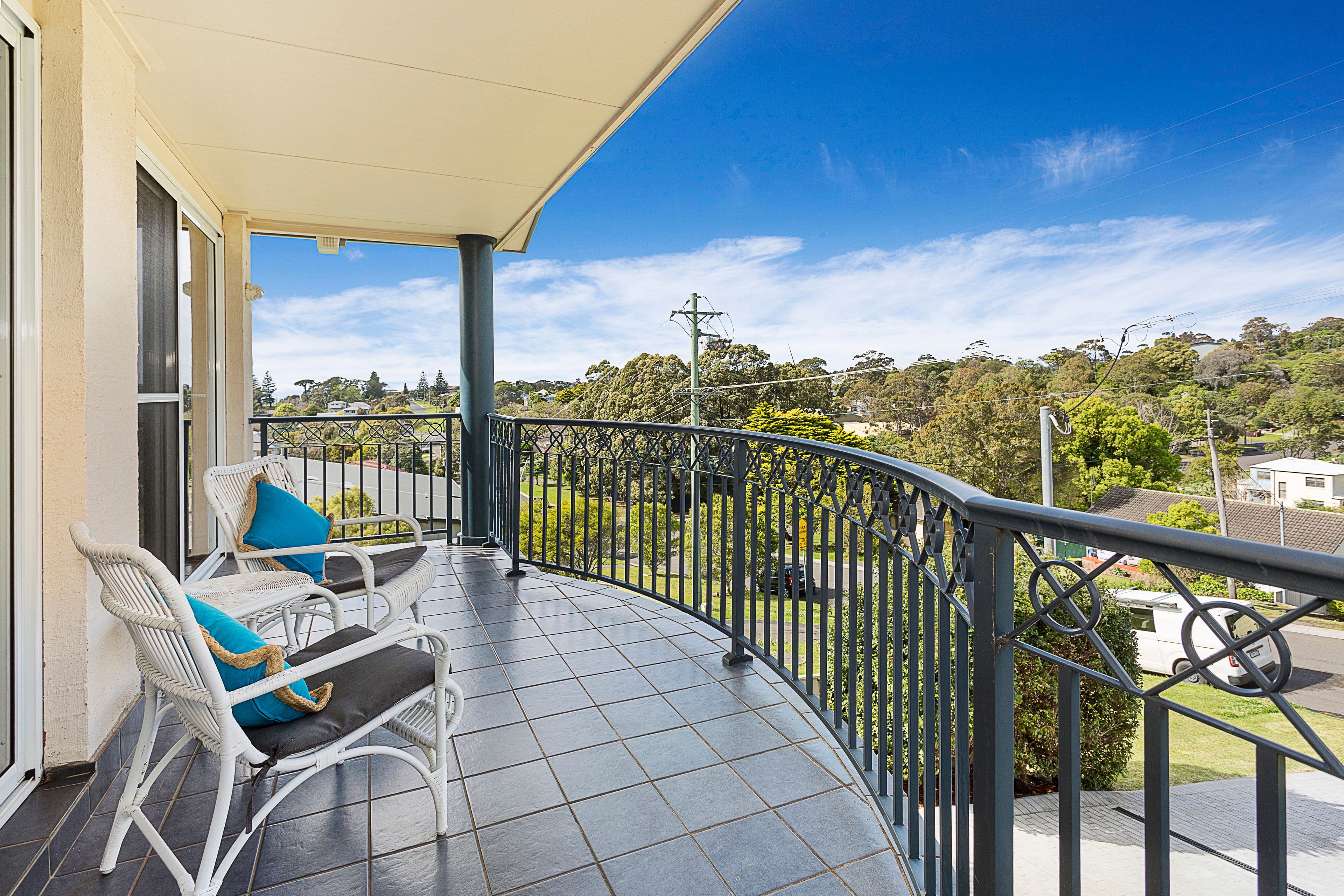 29B Farmer Street, Kiama NSW 2533, Kiama - Thumbnail 3