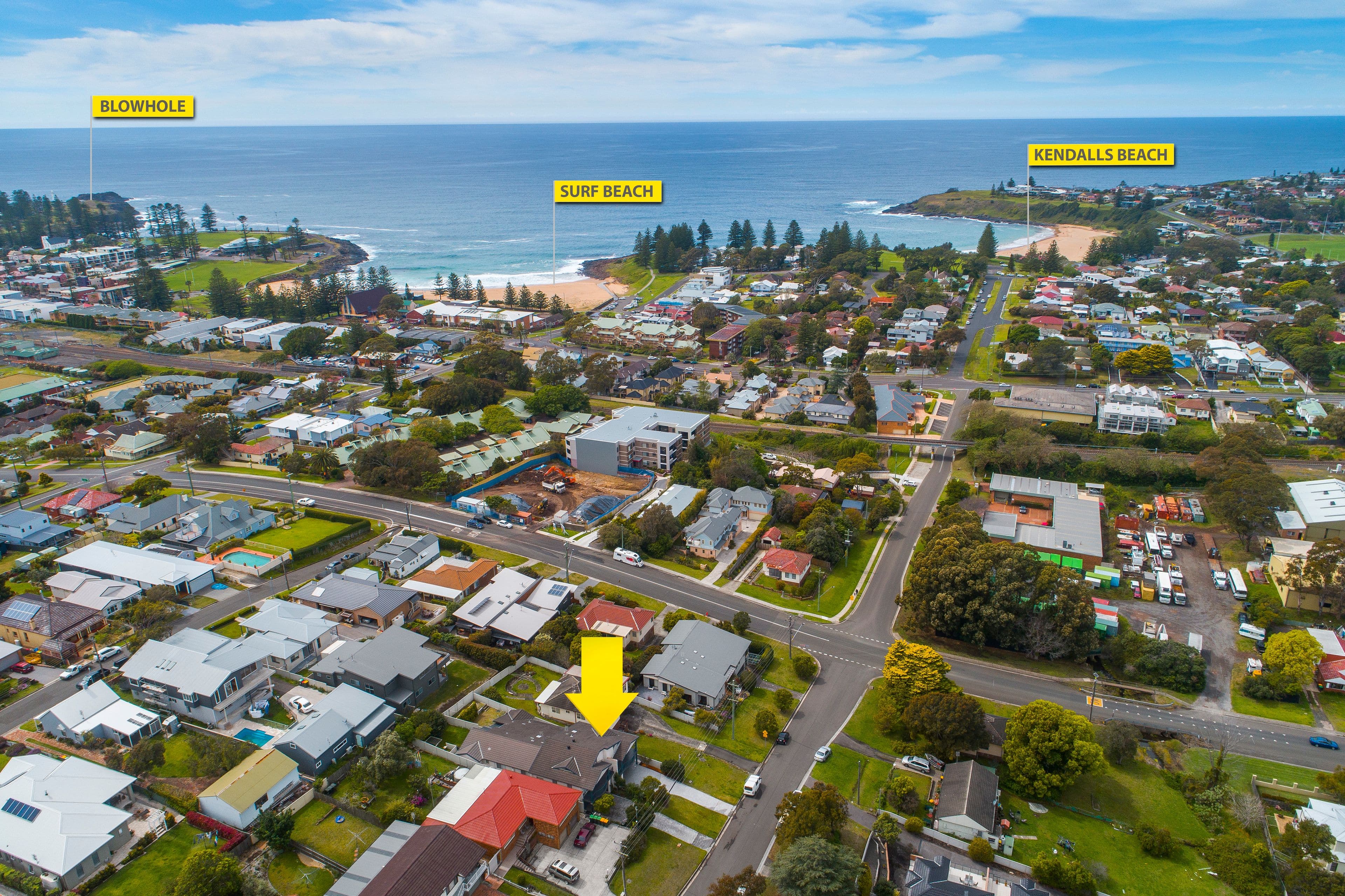 29B Farmer Street, Kiama NSW 2533, Kiama - Thumbnail 4