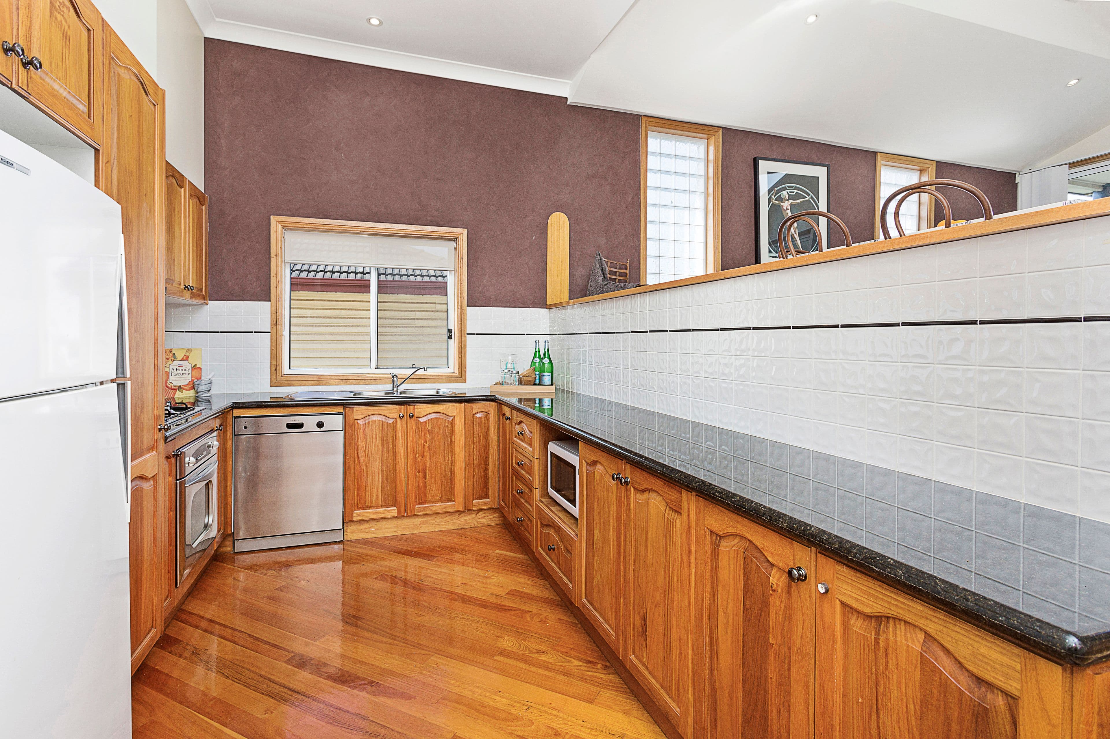 29B Farmer Street, Kiama NSW 2533, Kiama - Thumbnail 5