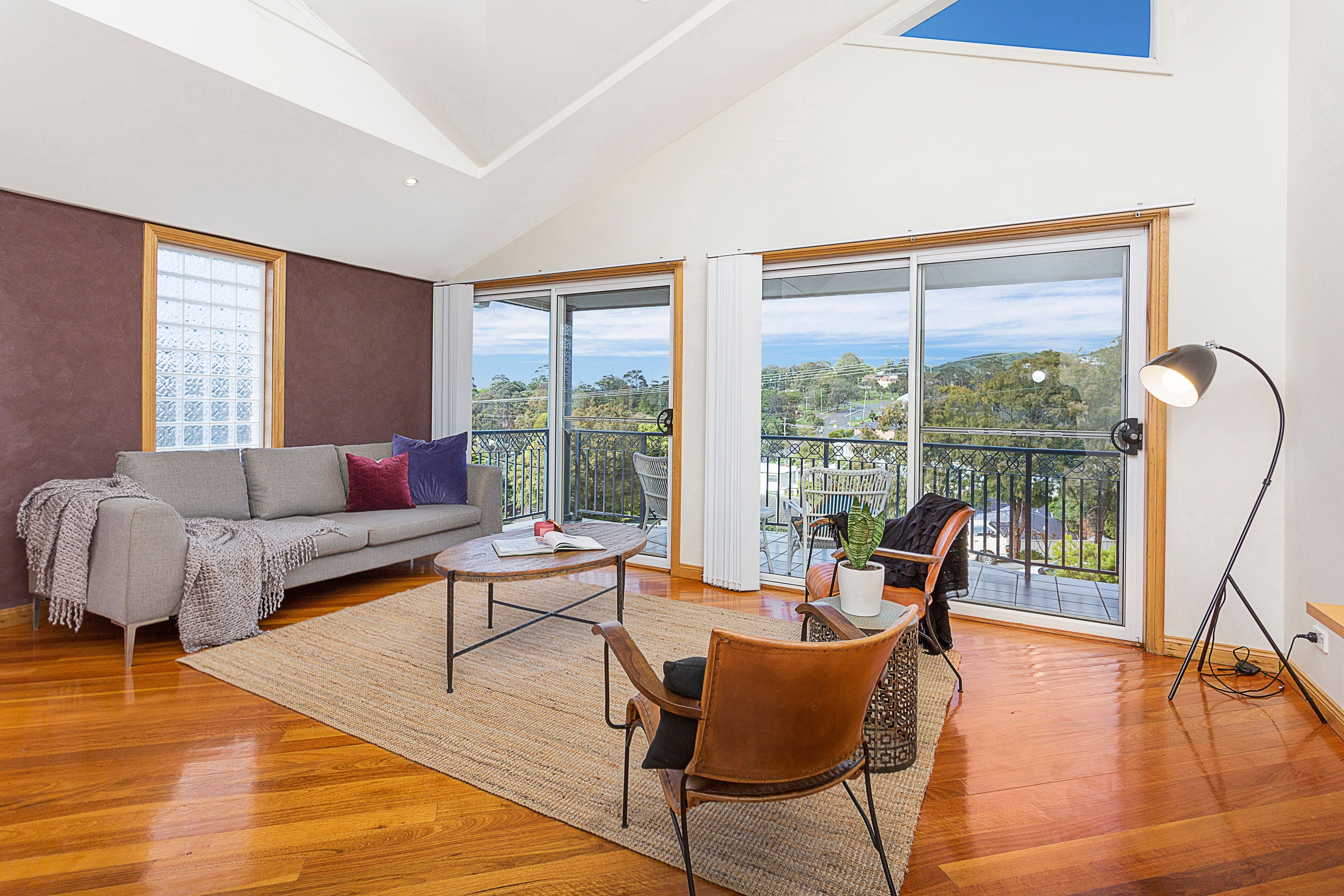 29B Farmer Street, Kiama NSW 2533, Kiama - Thumbnail 6