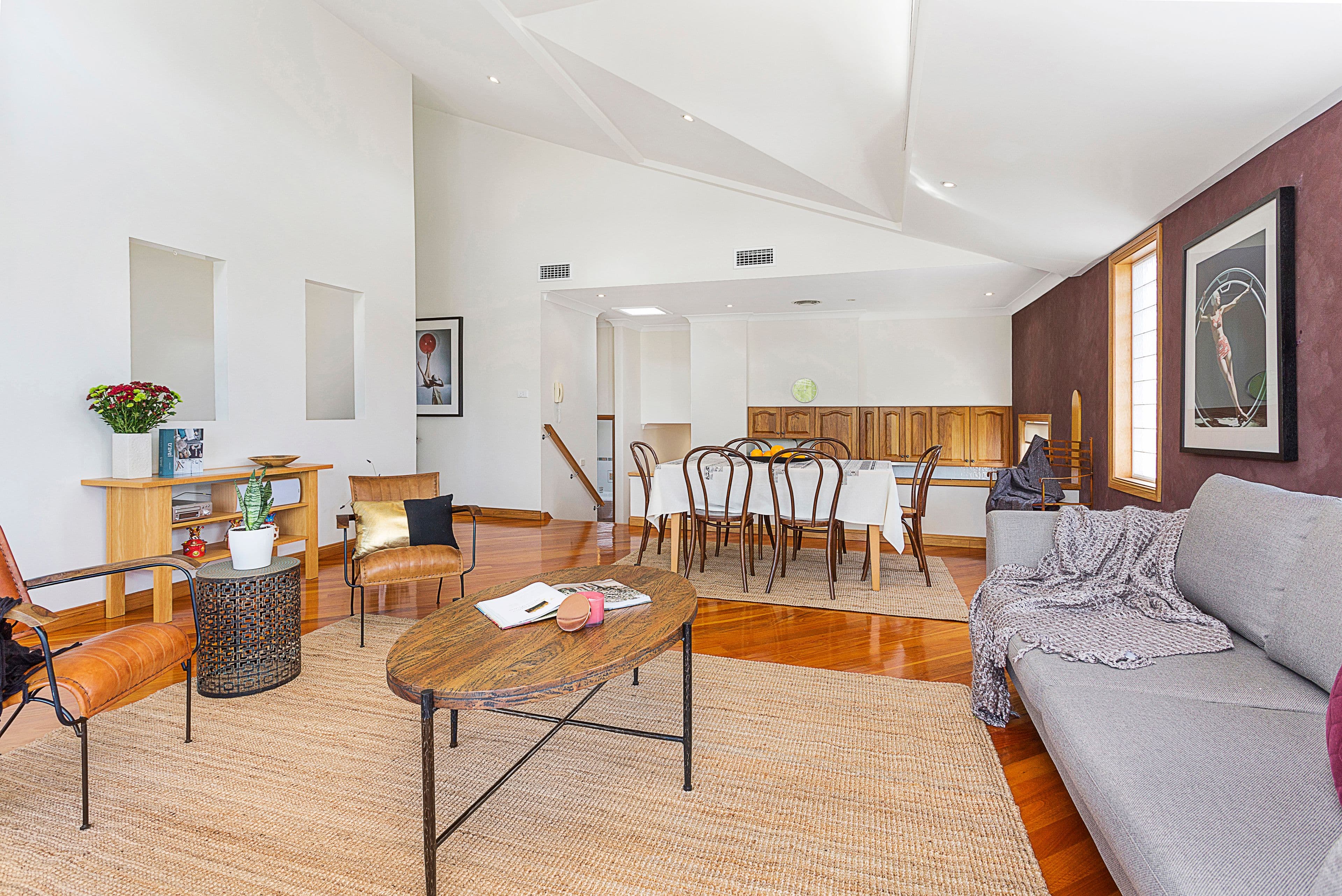 29B Farmer Street, Kiama NSW 2533, Kiama - Thumbnail 7
