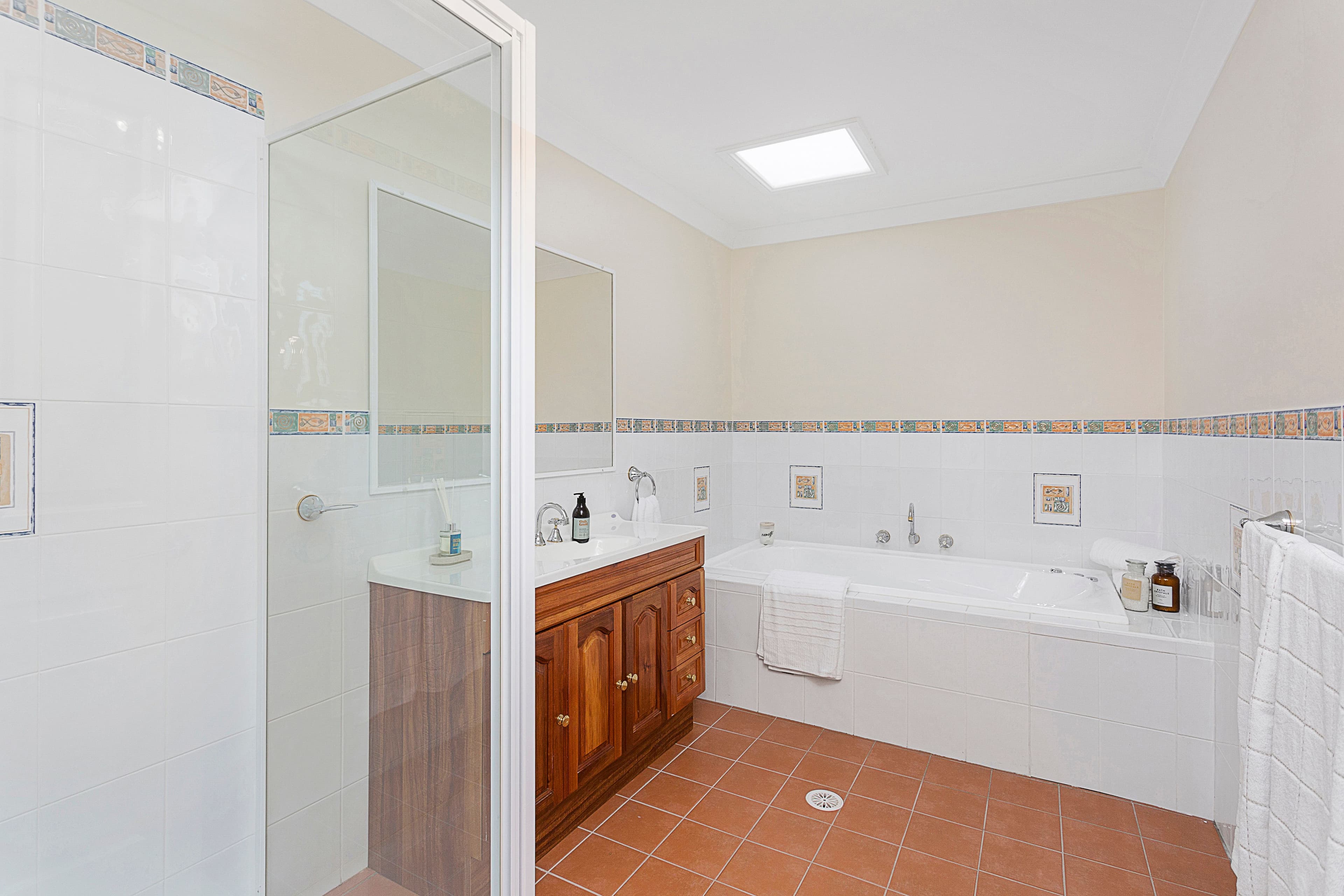 29B Farmer Street, Kiama NSW 2533, Kiama - Thumbnail 8