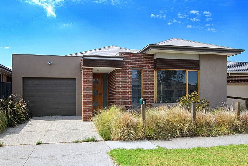 7 Boulevard Parade, Tamworth NSW 2340, Tamworth - Image 1