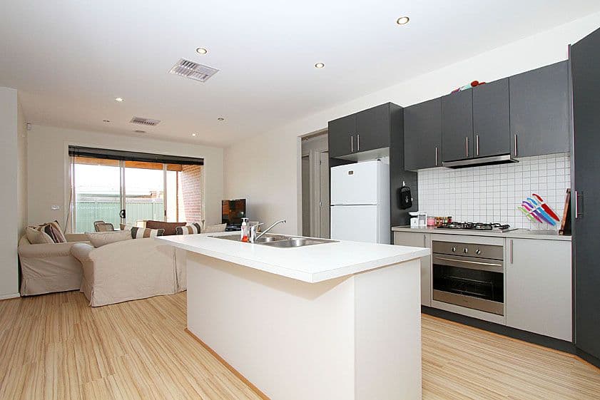 7 Boulevard Parade, Tamworth NSW 2340, Tamworth - Thumbnail 2