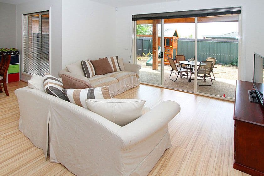 7 Boulevard Parade, Tamworth NSW 2340, Tamworth - Thumbnail 3