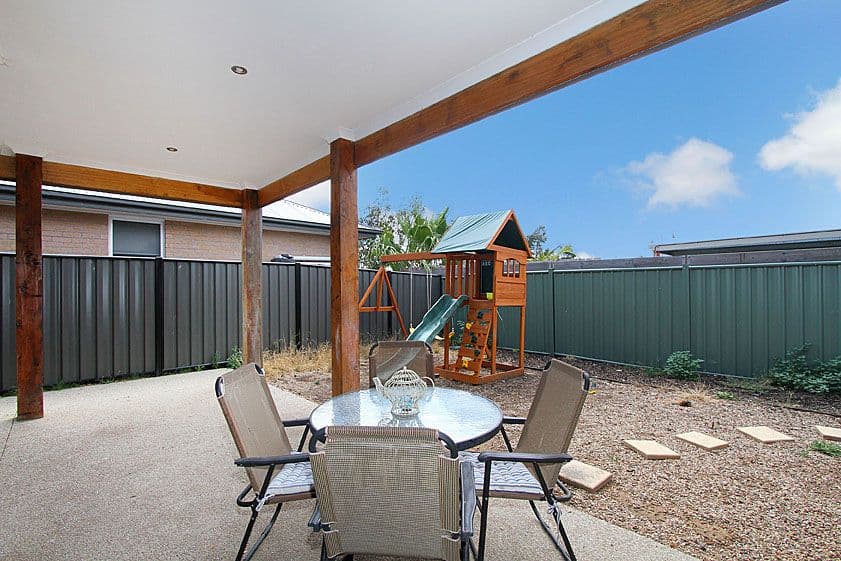 7 Boulevard Parade, Tamworth NSW 2340, Tamworth - Thumbnail 4