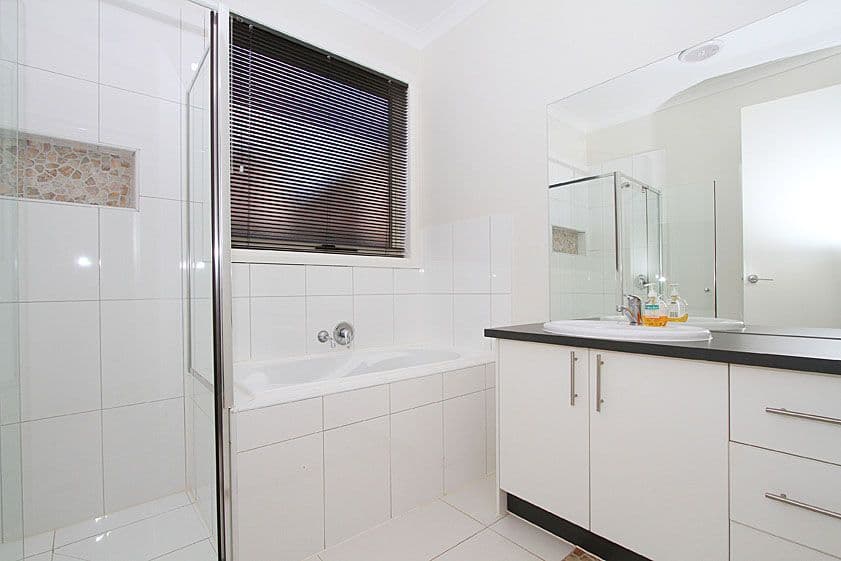 7 Boulevard Parade, Tamworth NSW 2340, Tamworth - Thumbnail 5