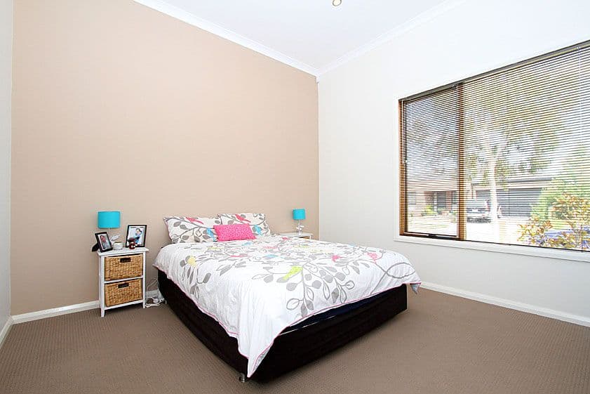 7 Boulevard Parade, Tamworth NSW 2340, Tamworth - Thumbnail 6