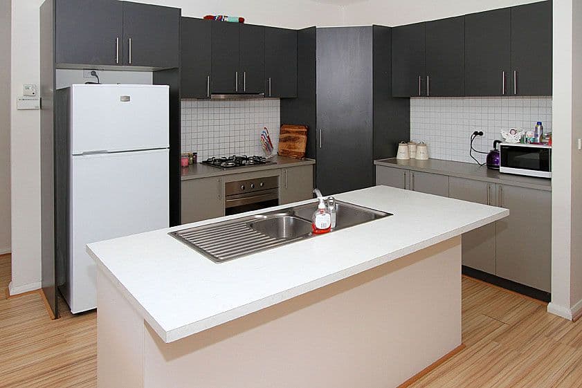 7 Boulevard Parade, Tamworth NSW 2340, Tamworth - Thumbnail 7
