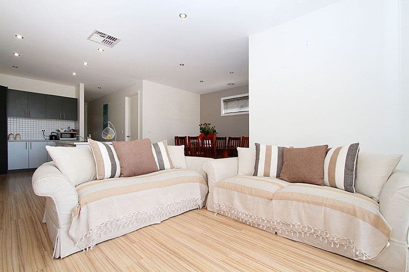 7 Boulevard Parade, Tamworth NSW 2340, Tamworth - Thumbnail 8