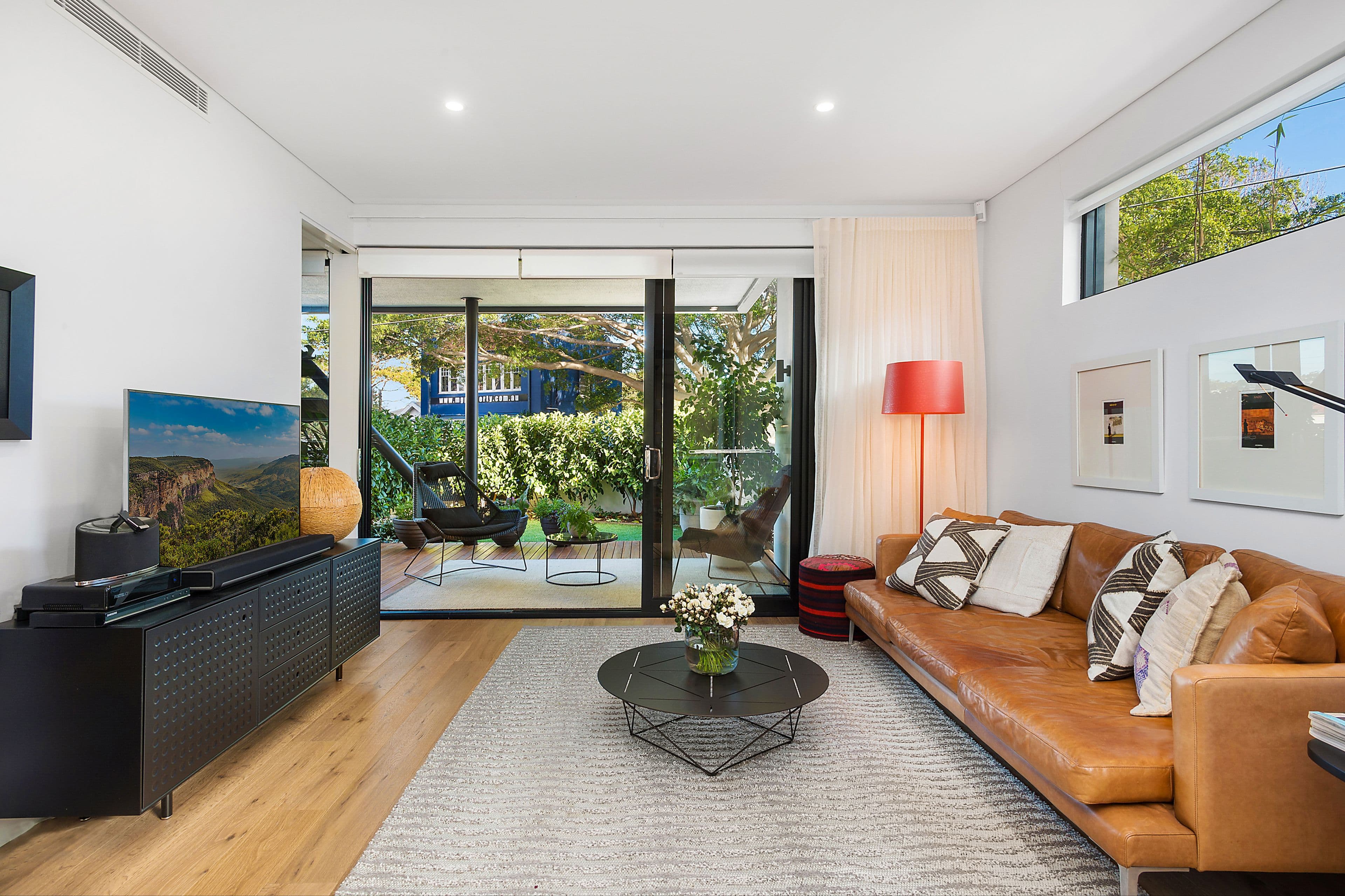 579 Old South Head Road, Rose Bay NSW 2029, Rose Bay - Thumbnail 2
