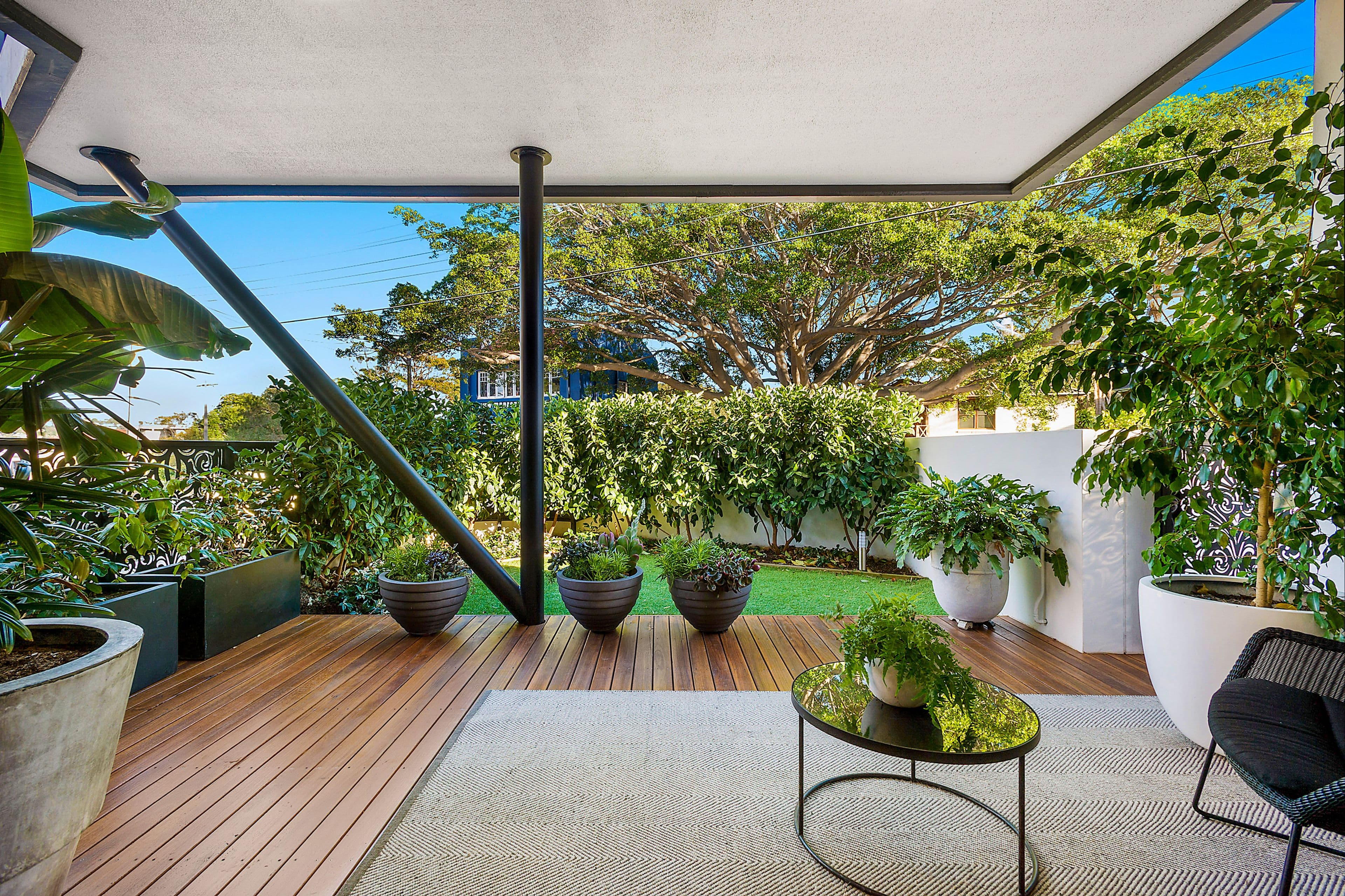 579 Old South Head Road, Rose Bay NSW 2029, Rose Bay - Thumbnail 3