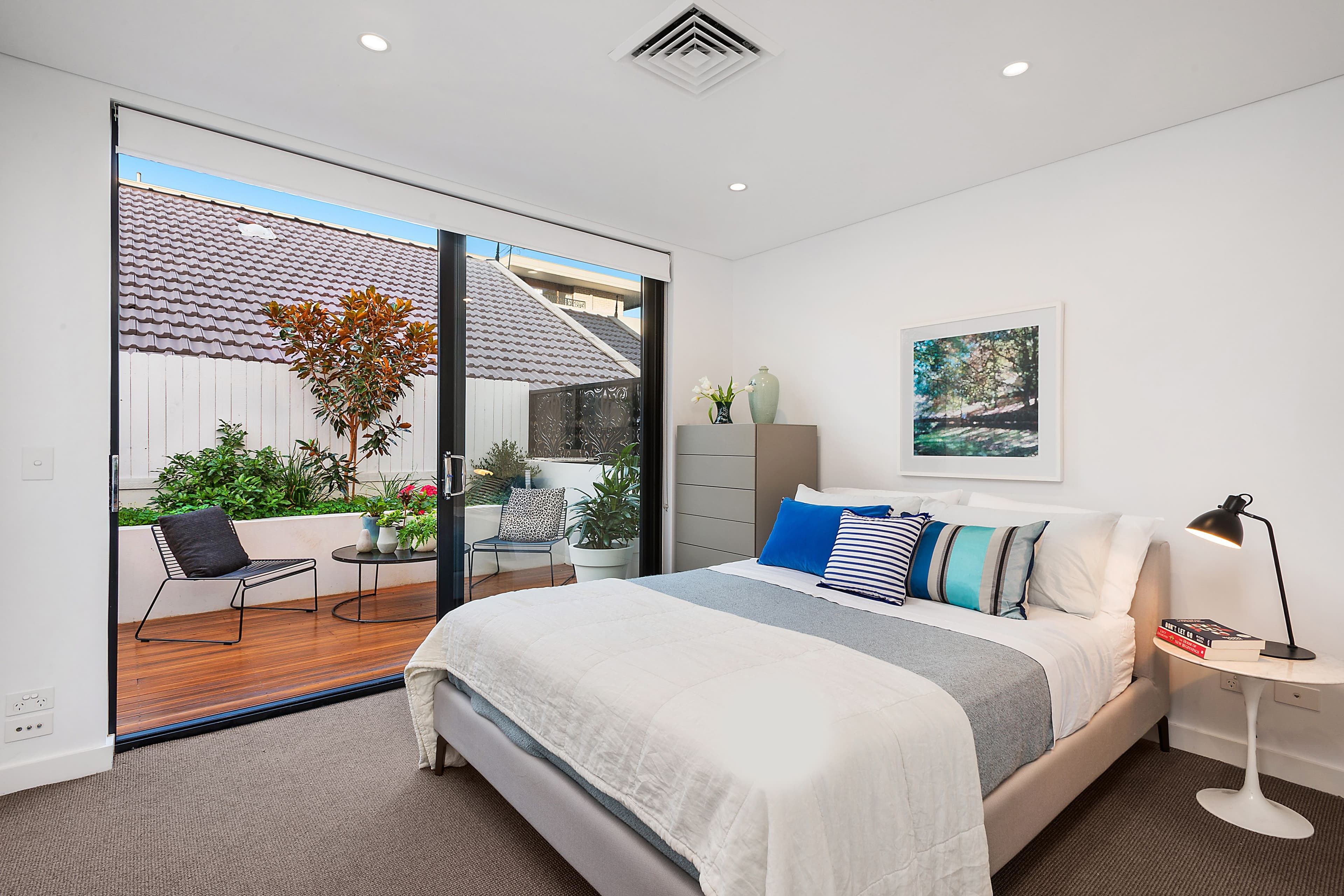 579 Old South Head Road, Rose Bay NSW 2029, Rose Bay - Thumbnail 4