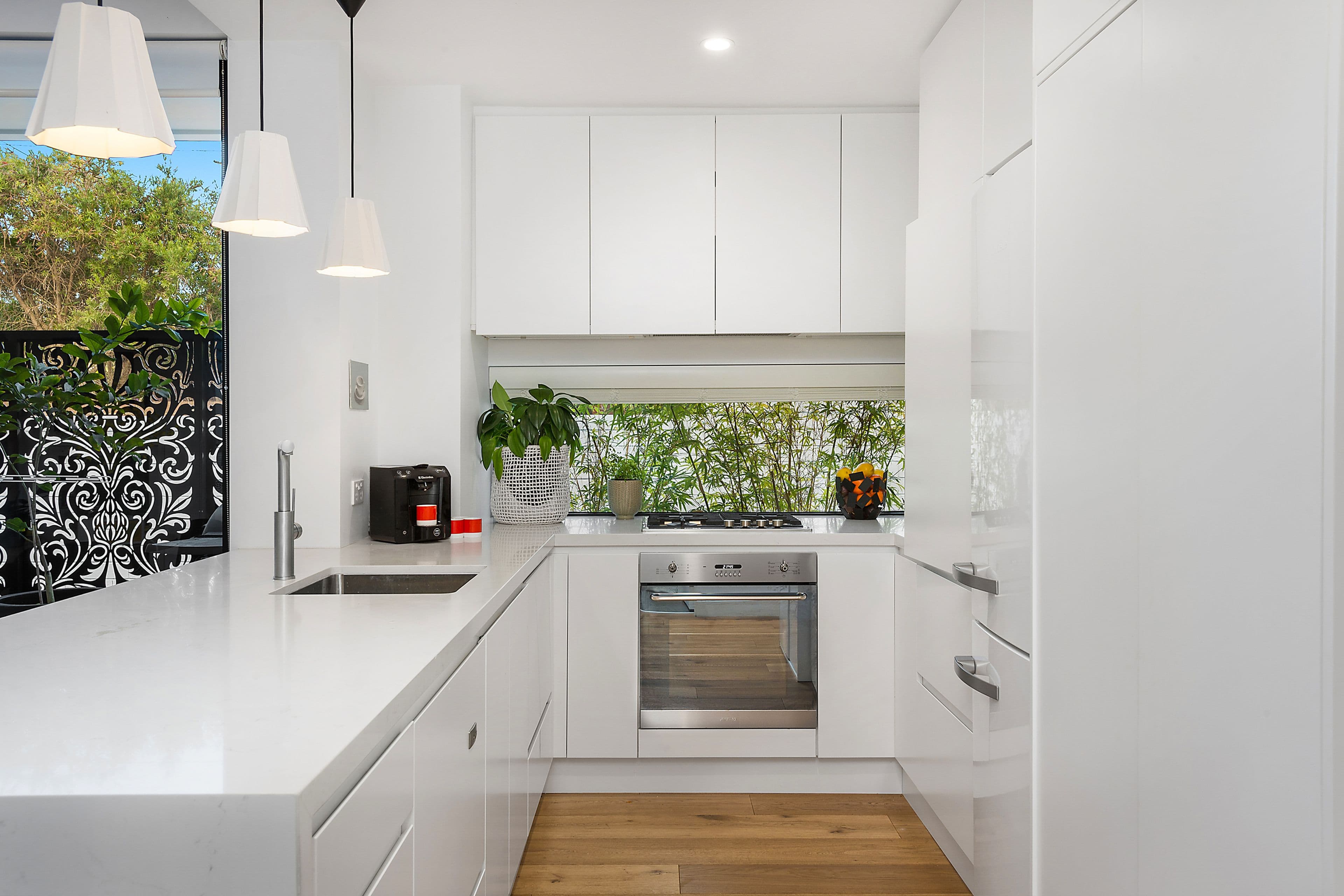 579 Old South Head Road, Rose Bay NSW 2029, Rose Bay - Thumbnail 5