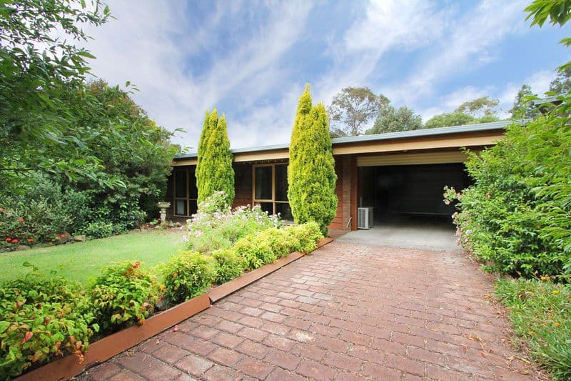 10 Caroline Court, ROSEBUD VIC 3939, Rosebud - Image 1