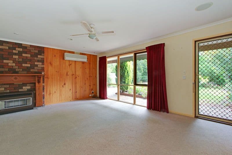 10 Caroline Court, ROSEBUD VIC 3939, Rosebud - Thumbnail 2