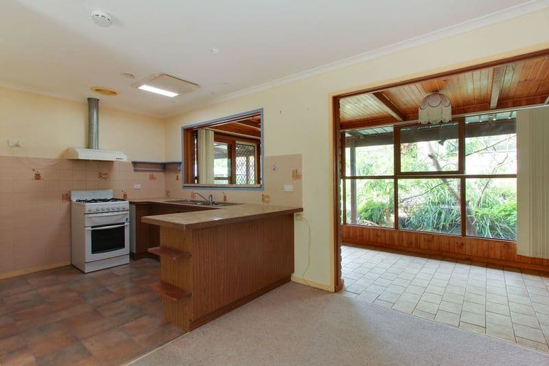 10 Caroline Court, ROSEBUD VIC 3939, Rosebud - Thumbnail 3