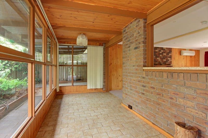 10 Caroline Court, ROSEBUD VIC 3939, Rosebud - Thumbnail 4