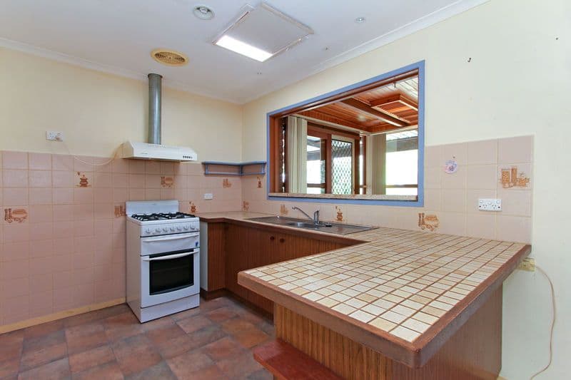 10 Caroline Court, ROSEBUD VIC 3939, Rosebud - Thumbnail 5