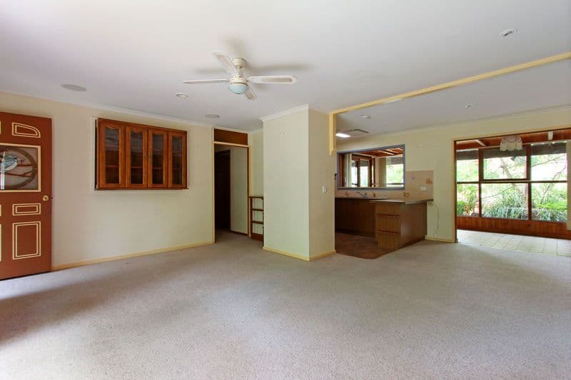 10 Caroline Court, ROSEBUD VIC 3939, Rosebud - Thumbnail 6