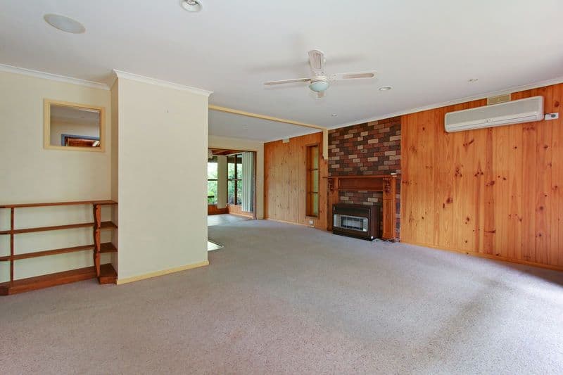 10 Caroline Court, ROSEBUD VIC 3939, Rosebud - Thumbnail 7