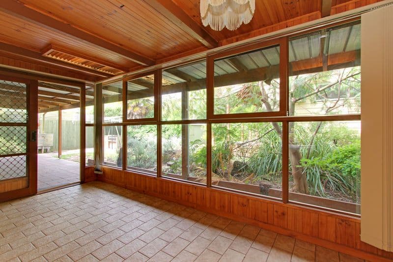 10 Caroline Court, ROSEBUD VIC 3939, Rosebud - Thumbnail 8