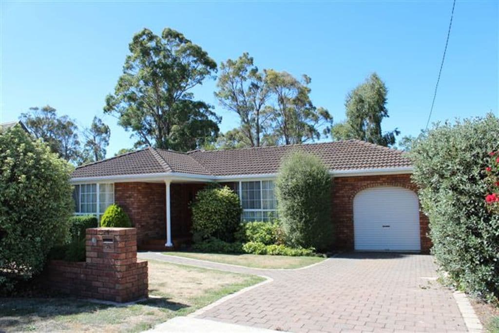 58 Harley Parade, PROSPECT VALE TAS 7250, Prospect Vale - Image 1